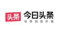 &#36125;&#21338;&#23089;&#20048;&#45;&#36125;&#21338;&#23089;&#20048;&#40;&#20013;&#22269;&#41;